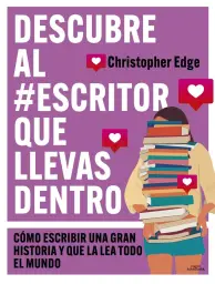 Imagen del producto 9788419507556