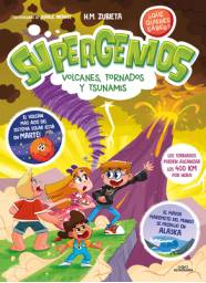 Imagen del producto 9788419507587
