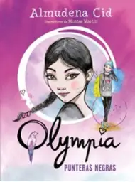 Imagen del producto 9788419507914