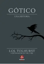 Imagen del producto 9788419509222