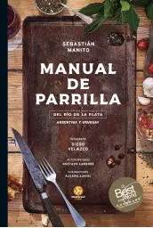 Imagen del producto 9788419509253