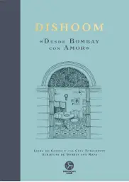 Imagen del producto 9788419509321