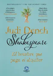 Imagen del producto 9788419509390