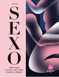Imagen del producto 9788419509406