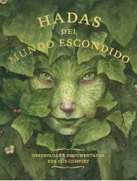 Imagen del producto 9788419509499