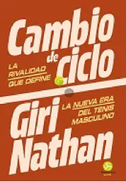 Imagen del producto 9788419509727
