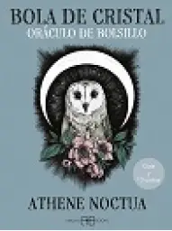 Imagen del producto 9788419510020