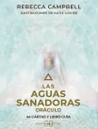 Imagen del producto 9788419510037