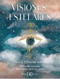 Imagen del producto 9788419510204