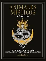 Imagen del producto 9788419510266