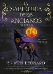 Imagen del producto 9788419510280