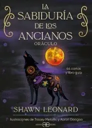 Imagen del producto 9788419510280