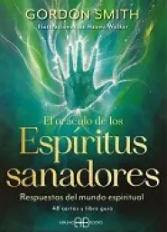 Imagen del producto 9788419510297
