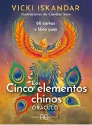 Imagen del producto 9788419510419