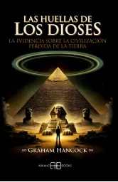 Imagen del producto 9788419510471