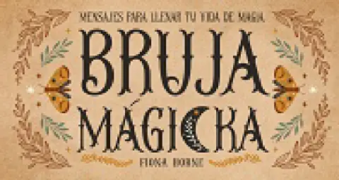 Imagen del producto 9788419510495