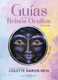 Imagen del producto 9788419510518