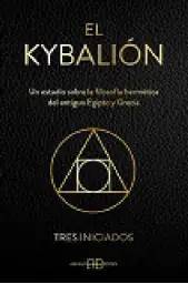 Imagen del producto 9788419510532