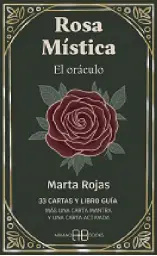 Imagen del producto 9788419510549