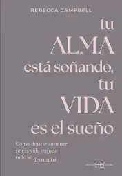 Imagen del producto 9788419510693