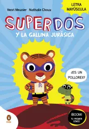 Imagen del producto 9788419511027
