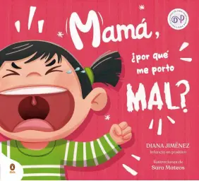 Imagen del producto 9788419511218
