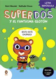 Imagen del producto 9788419511225