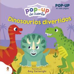 Imagen del producto 9788419511447
