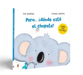 Imagen del producto 9788419511508