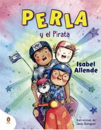 Imagen del producto 9788419511713