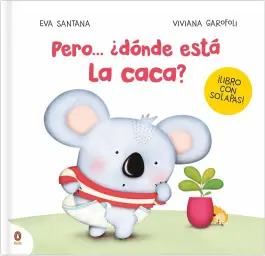  Imatge del producte9788419511751