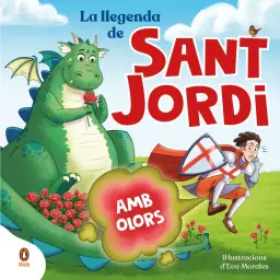Imagen del producto 9788419511829