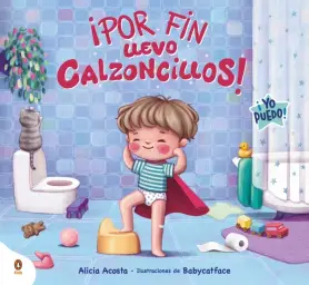 Imagen del producto 9788419511898