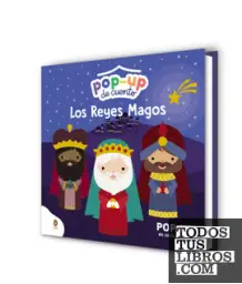 Imagen del producto 9788419511973