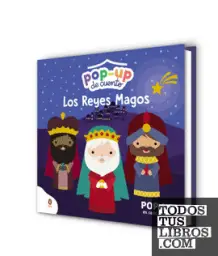 Imagen del producto 9788419511973