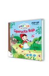 Imagen del producto 9788419511980