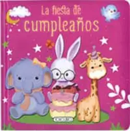 Imagen del producto 9788419512086