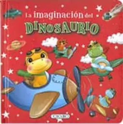 Imagen del producto 9788419512093