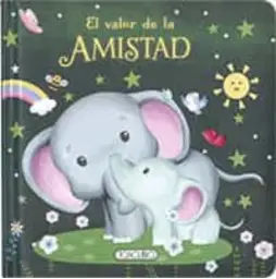 Imagen del producto 9788419512109