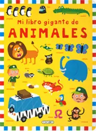 Imagen del producto 9788419512116