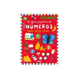 Imagen del producto 9788419512130