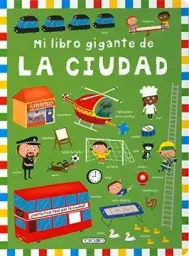 Imagen del producto 9788419512147
