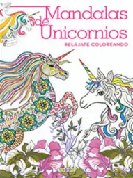 Imagen del producto 9788419512192