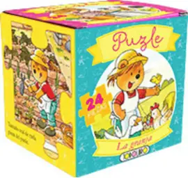Imagen del producto 9788419512284