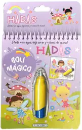 Imagen del producto 9788419512307