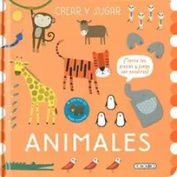 Imagen del producto 9788419512345