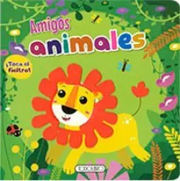 Imagen del producto 9788419512468