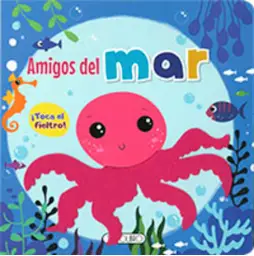 Imagen del producto 9788419512475