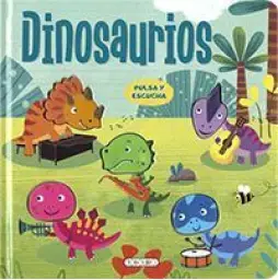 Imagen del producto 9788419512482