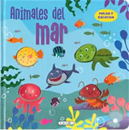 Imagen del producto 9788419512499